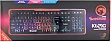  Marvo K629G Multi-LED USB (K629G)