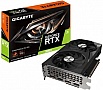  GIGABYTE GeForce RTX3060 12Gb WINDFORCE OC (GV-N3060WF2OC-12GD 2.0)