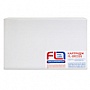- FREE Label Brother DR-2335 (FL-DR2335)