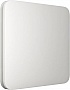   Ajax SoloButton 1-gang/2-way 