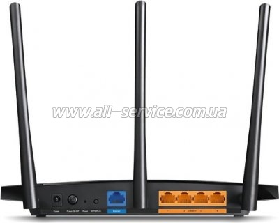  TP-Link ARCHER-A8