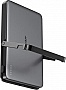 ������� ������������� Acefast Magnetic Wireless 5000mAh 18W PD Black (6974316283997)