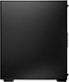  Cougar MX220 RGB Black