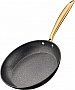  Ardesto Black Mars Sparkle 24  (AR1924BM)