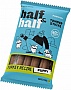    Half&Half       100  (4823082431755)