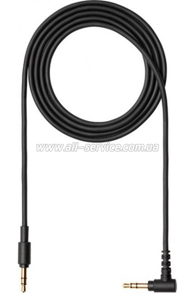 �������� Panasonic RB-M600B Black (RB-M600BG-K)
