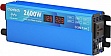   Choetech 12/220V 1300,   (CJ2600Q-V2)