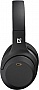  Defender FreeMotion B690 Bluetooth Black (63690)