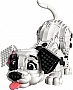  LEGO Disney 101  (43269)