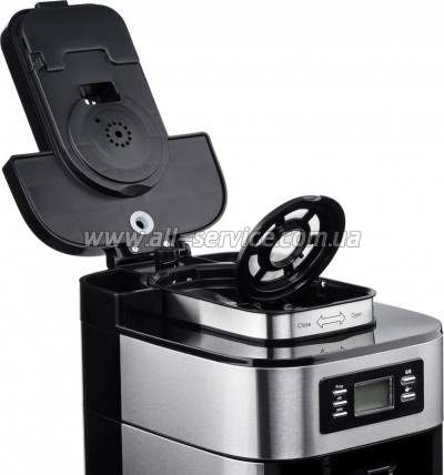   Ardesto YCM-D1200