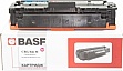 Картридж BASF Canon LBP-650/ 654/ MF-730 аналог 1248C002 Magenta (BASF-KT-CRG046M) Картридж BASF Canon LBP-650/ 654/ MF-730 аналог 1248C002 Magenta (BASF-KT-CRG046M)