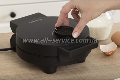 ����� Gorenje WM1000B