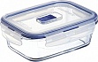 ������� ��������� Luminarc Pure Box Active 820�� (P3547)
