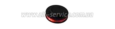 Чип HANP EPSON AcuLaser C1100 Chip (4K Yield) (Black. Cyan. Magenta. Yellow) (CYBEN®) (CC1100CHIP) Чип HANP EPSON AcuLaser C1100 Chip (4K Yield) (Black. Cyan. Magenta. Yellow) (CYBEN®) (CC1100CHIP)