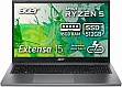 Acer Extensa 15 EX215-24-R7JY (NX.EJ5EU.00D)