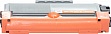  NewTone Brother HL-L2360/ DCP-L2500  TN2335/ TN-2335 (NT-KT-TN2335)