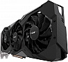  Gigabyte GeForce RTX2080 Ti 11GB GDDR6 WINDFORCE 3 OC (GV-N208TWF3-11GC)