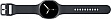 - Samsung Galaxy Watch 8 40mm Gray (SM-L320NDAASEK)