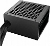   Deepcool 750W (R-PF750D-HA0B-EU)