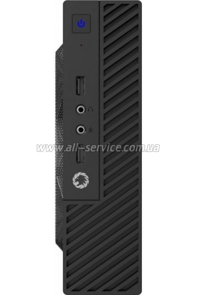  Gamemax M100-M
