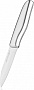   Ardesto Gemini Gourmet (AR2102GR)