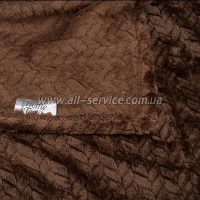 ���� Ardesto Jacquard Braid 160�200��, ���������� (ART0205JB)