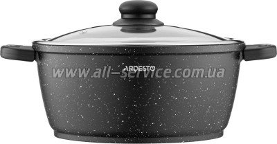 �������� Ardesto Gemini Anzio 4.4� (AR2424GE)