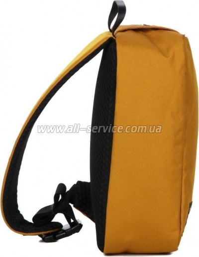 ������ ������������� CabinZero Classic Cross Body 11 � Orange Chill (Cz22-1309)