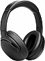 �������� JBL Tour One m3 Smart Tx Black (JBLTOM3AVIBLK)