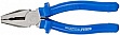  Sigma 200  (4341201)