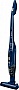 ������� Bosch BCHF2MX20