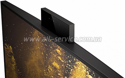 �������� HP EliteOne 1000 G2 AiO 34" NT WQHD (4PD98EA)
