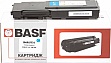 �������� BASF Xerox VersaLink C400/ C405 ������ 106R03534 Cyan (BASF-KT-106R03534)