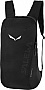  Salewa Ultralight 15L 1419 0910 - UNI (013.003.1491)