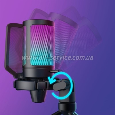  Fifine A6V