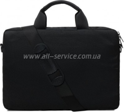    Vinga 14" NB1430 black (NB1430BK)