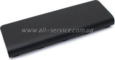 ����������� ��� �������� ASUS Asus A32N1405 5200mAh 6cell 10.8V Li-ion (A47097)