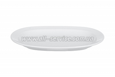 ����� APULUM NEST  (APN 1254.03.32)