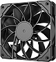    ID-Cooling TF-12025-PRO BLACK