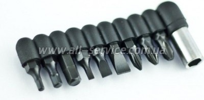  Ganzo G103 Black
