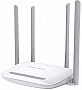  Mercusys MW325R