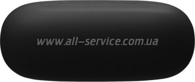  JBL Wave Beam 2 Black (JBLWBEAM2BLK)