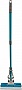 Werk WDS-04     110  (121955)