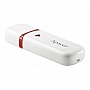  Apacer 32GB AH333 white USB 2.0 (AP32GAH333W-1)