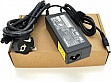 ���� �������� �� �������� Merlion TOSHIBA 60W 15V 4A, 6.3*3.0 (26324 / LTO60/15-6,36*3,0)