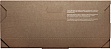 Patron Green Label HP LJ 4003/ 4103/ MFP 4103  W1510X (PN-151XGL)