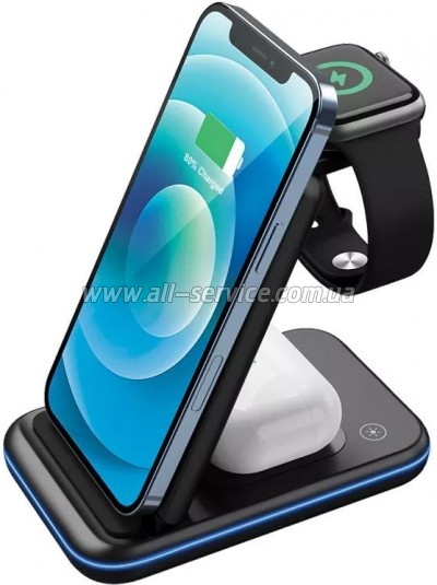 �������� ������� Canyon WS- 304 (CNS-WCS304B)