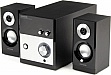   Microlab M-880 black