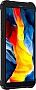   OUKITEL WP32 PRO 6/256GB Black (6931940757812)