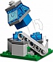 ����������� LEGO Minecraft ����� �� ���� � ��������� ����� ���� (21273)